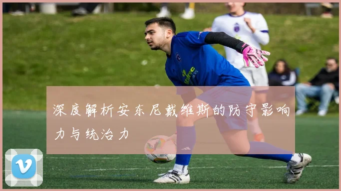 深度解析安东尼戴维斯的防守影响力与统治力