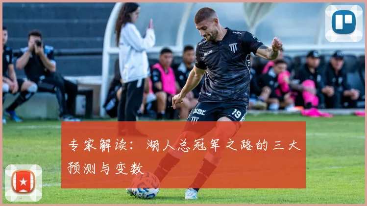 专家解读:湖人总冠军之路的三大预测与变数